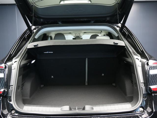 FIAT 600 usata, con Cerchi in lega