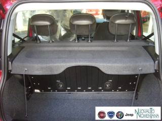 FIAT Panda usata 27