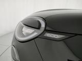 FIAT 600 usata, con Fendinebbia