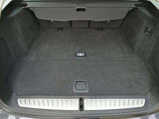 BMW 520 usata, con Chiusura centralizzata