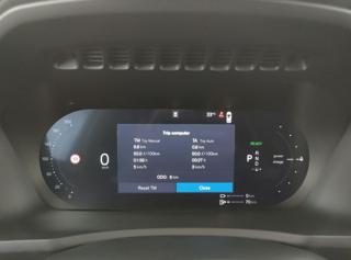VOLVO XC90 usata, con Servosterzo