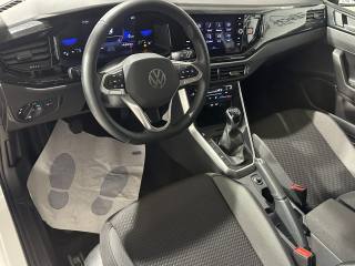 VOLKSWAGEN Polo usata, con Autoradio