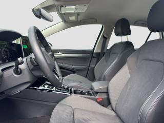 VOLKSWAGEN Golf usata 8