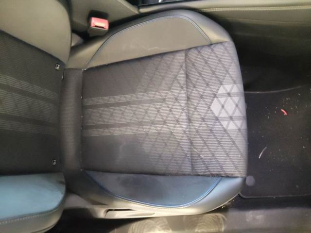 VOLKSWAGEN Tiguan usata, con Filtro antiparticolato