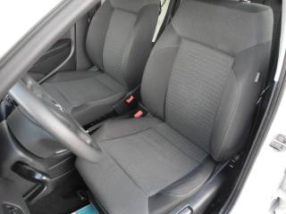 VOLKSWAGEN Polo usata 31