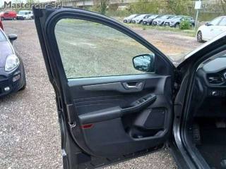 FORD Kuga usata, con Controllo trazione
