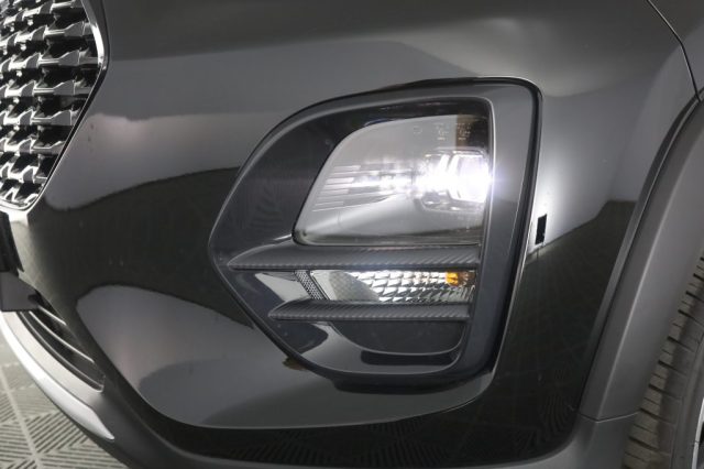 OTHERS-ANDERE OTHERS-ANDERE usata 14