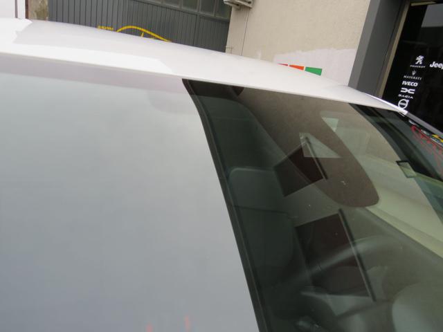 CITROEN C3 usata, con Specchietti laterali elettrici