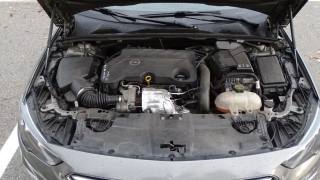 OPEL Insignia usata 134