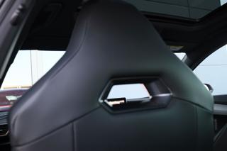 CUPRA Formentor usata, con Fari Xenon