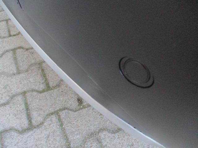 BMW X1 usata, con Volante multifunzione