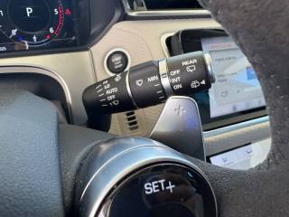 LAND ROVER Range Rover Velar usata, con Pneumatici quattro stagioni