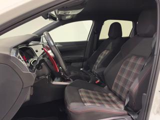 VOLKSWAGEN Polo usata, con Controllo trazione