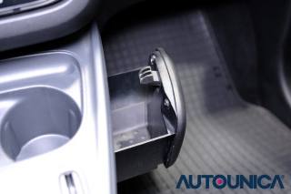 SMART ForFour usata 29