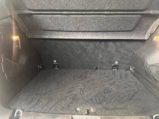 JEEP Renegade usata, con Park Distance Control