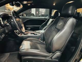 DODGE Challenger usata 9