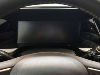 OPEL Grandland usata, con Regolazione elettrica sedili