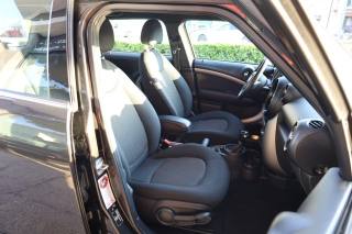 MINI Countryman usata 75