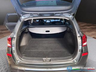HYUNDAI i30 usata, con Climatizzatore