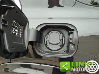 MERCEDES-BENZ GLE 350 usata, con Fendinebbia