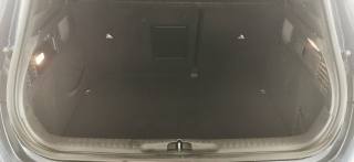 DS AUTOMOBILES DS 4 usata 14