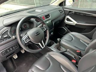 EVO Evo3 usata, con Autoradio