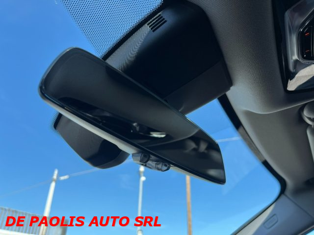 BMW 118 usata, con Controllo vocale