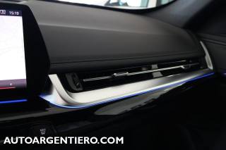 BMW X1 usata, con Servosterzo