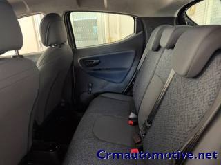 LANCIA Ypsilon usata, con Controllo trazione