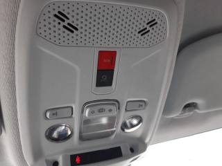 PEUGEOT 208 usata, con Controllo vocale