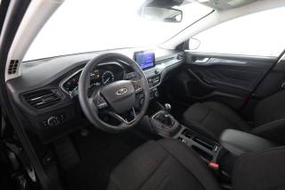 FORD Focus usata 1