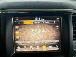 JEEP Grand Cherokee usata, con Sedile posteriore sdoppiato