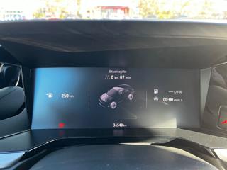 OPEL Grandland usata, con Cruise Control