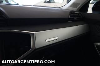 AUDI Q3 usata, con Vivavoce