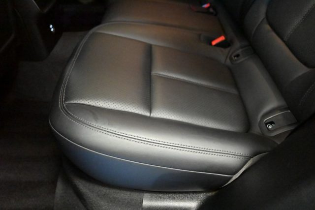 PORSCHE Macan usata 149