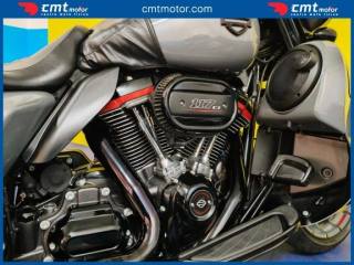 HARLEY-DAVIDSON Other usata 8