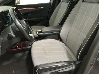 RENAULT Megane usata, con Cruise Control