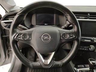 OPEL Corsa usata, con Immobilizzatore elettronico
