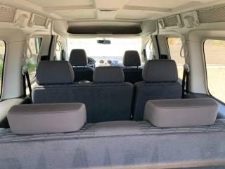 VOLKSWAGEN Caddy usata, con Cruise Control