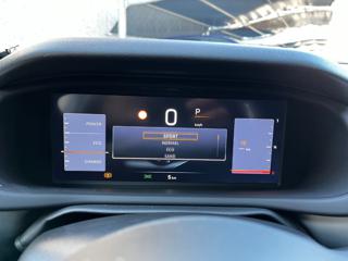 JEEP Avenger usata, con Boardcomputer