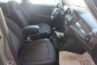 MINI Mini usata 22