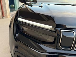 JEEP Avenger usata, con Bluetooth