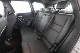 BMW X1 usata 2