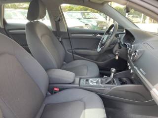 AUDI A3 usata, con Controllo trazione