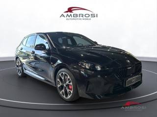 BMW 120 usata 1