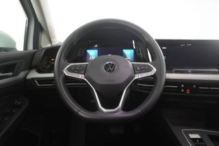VOLKSWAGEN Golf usata 5
