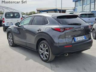 MAZDA CX-30 usata, con Airbag Passeggero