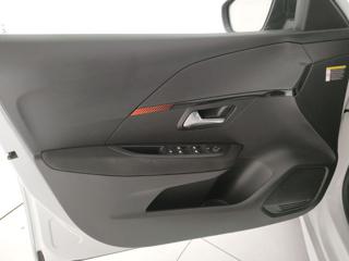 PEUGEOT 208 usata, con Climatizzatore