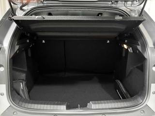 DACIA Duster usata, con Fari LED