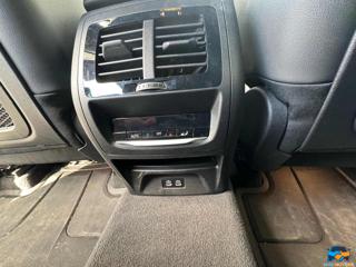BMW X3 usata 20